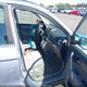 5J6RE48327L010661 2007 Honda Cr-V Lx auction photo thumbnail 5