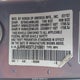 5J6RE48327L010661 2007 Honda Cr-V Lx auction photo thumbnail 9