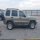1J4GL48K37W694767 2007 Jeep Liberty Sport auction photo thumbnail 13