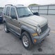 1J4GL48K37W694767 2007 Jeep Liberty Sport auction photo thumbnail 1