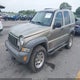 1J4GL48K37W694767 2007 Jeep Liberty Sport auction photo thumbnail 2