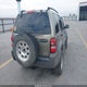1J4GL48K37W694767 2007 Jeep Liberty Sport auction photo thumbnail 4