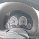 1J4GL48K37W694767 2007 Jeep Liberty Sport auction photo thumbnail 7