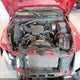 1D7HW48N26S690670 2006 Dodge Dakota Slt auction photo thumbnail 10
