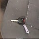 1D7HW48N26S690670 2006 Dodge Dakota Slt auction photo thumbnail 11