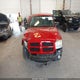 1D7HW48N26S690670 2006 Dodge Dakota Slt auction photo thumbnail 6