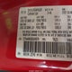 1D7HW48N26S690670 2006 Dodge Dakota Slt auction photo thumbnail 9