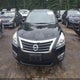1N4BL3APXDN469592 2013 Nissan Altima 3.5 Sv auction photo thumbnail 12