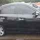 1N4BL3APXDN469592 2013 Nissan Altima 3.5 Sv auction photo thumbnail 13