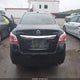 1N4BL3APXDN469592 2013 Nissan Altima 3.5 Sv auction photo thumbnail 16