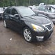 1N4BL3APXDN469592 2013 Nissan Altima 3.5 Sv auction photo thumbnail 1