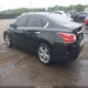 1N4BL3APXDN469592 2013 Nissan Altima 3.5 Sv auction photo thumbnail 3