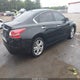 1N4BL3APXDN469592 2013 Nissan Altima 3.5 Sv auction photo thumbnail 4