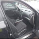 1N4BL3APXDN469592 2013 Nissan Altima 3.5 Sv auction photo thumbnail 5