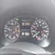 1N4BL3APXDN469592 2013 Nissan Altima 3.5 Sv auction photo thumbnail 7