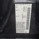 1N4BL3APXDN469592 2013 Nissan Altima 3.5 Sv auction photo thumbnail 9