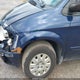 2A4GP44R46R794696 2006 Chrysler Town & Country Lx auction photo thumbnail 13