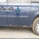 2A4GP44R46R794696 2006 Chrysler Town & Country Lx auction photo thumbnail 14