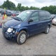2A4GP44R46R794696 2006 Chrysler Town & Country Lx auction photo thumbnail 2