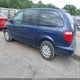 2A4GP44R46R794696 2006 Chrysler Town & Country Lx auction photo thumbnail 3