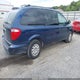 2A4GP44R46R794696 2006 Chrysler Town & Country Lx auction photo thumbnail 4