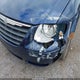 2A4GP44R46R794696 2006 Chrysler Town & Country Lx auction photo thumbnail 6