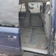 2A4GP44R46R794696 2006 Chrysler Town & Country Lx auction photo thumbnail 8