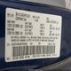 2A4GP44R46R794696 2006 Chrysler Town & Country Lx auction photo thumbnail 9
