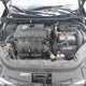 3N1AB7AP5FY230007 2015 Nissan Sentra Sr auction photo thumbnail 10