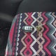 3N1AB7AP5FY230007 2015 Nissan Sentra Sr auction photo thumbnail 11