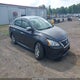 3N1AB7AP5FY230007 2015 Nissan Sentra Sr auction photo thumbnail 1