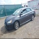 3N1AB7AP5FY230007 2015 Nissan Sentra Sr auction photo thumbnail 2