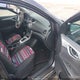 3N1AB7AP5FY230007 2015 Nissan Sentra Sr auction photo thumbnail 5