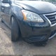 3N1AB7AP5FY230007 2015 Nissan Sentra Sr auction photo thumbnail 6