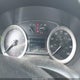 3N1AB7AP5FY230007 2015 Nissan Sentra Sr auction photo thumbnail 7
