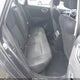 3N1AB7AP5FY230007 2015 Nissan Sentra Sr auction photo thumbnail 8
