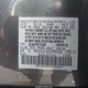 3N1AB7AP5FY230007 2015 Nissan Sentra Sr auction photo thumbnail 9