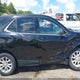 2GNAXKEV6L6129671 2020 Chevrolet Equinox Fwd Lt 1.5L Turbo auction photo thumbnail 14