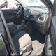 2GNAXKEV6L6129671 2020 Chevrolet Equinox Fwd Lt 1.5L Turbo auction photo thumbnail 5
