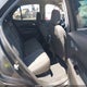 2GNAXKEV6L6129671 2020 Chevrolet Equinox Fwd Lt 1.5L Turbo auction photo thumbnail 8