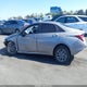 KMHLM4DG0RU698689 2024 Hyundai Elantra Sel auction photo thumbnail 15