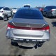 KMHLM4DG0RU698689 2024 Hyundai Elantra Sel auction photo thumbnail 17