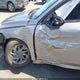 KMHLM4DG0RU698689 2024 Hyundai Elantra Sel auction photo thumbnail 18