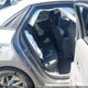 KMHLM4DG0RU698689 2024 Hyundai Elantra Sel auction photo thumbnail 8