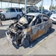 3N1CN7AP7HL811475 2017 Nissan Versa 1.6 S+ auction photo thumbnail 2