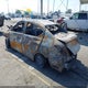 3N1CN7AP7HL811475 2017 Nissan Versa 1.6 S+ auction photo thumbnail 3