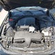 WBA8A9C50HK620436 2017 BMW 320I auction photo thumbnail 10
