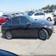 WBA8A9C50HK620436 2017 BMW 320I auction photo thumbnail 14
