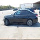 WBA8A9C50HK620436 2017 BMW 320I auction photo thumbnail 15