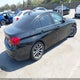 WBA8A9C50HK620436 2017 BMW 320I auction photo thumbnail 4